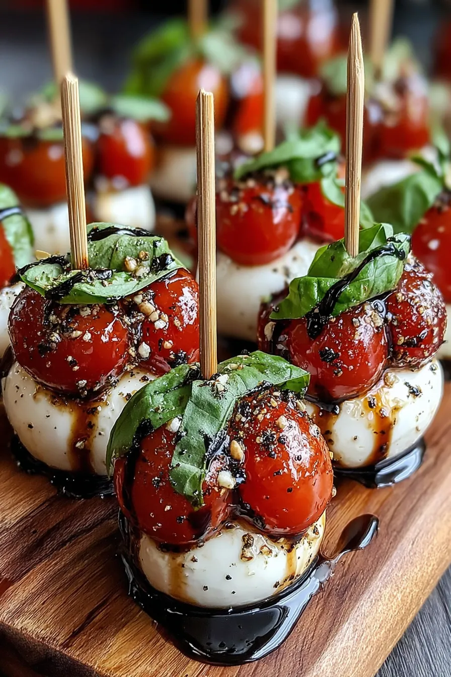 User provided content image 1