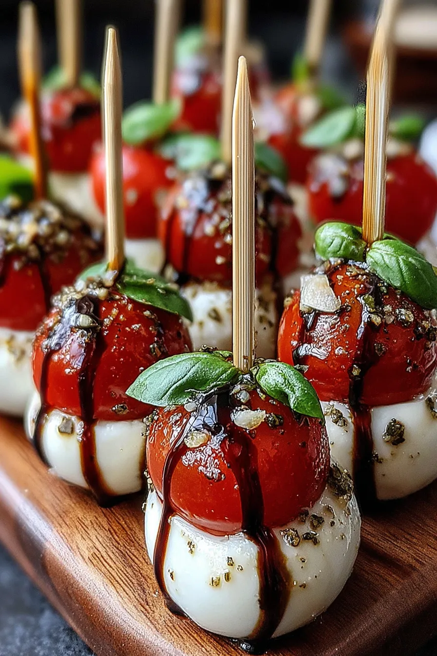 User provided content image 2