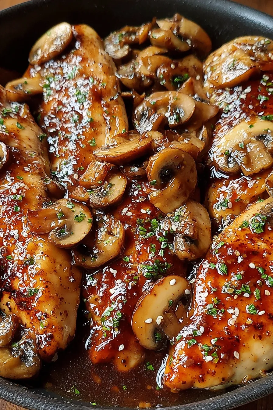 User provided content image 1