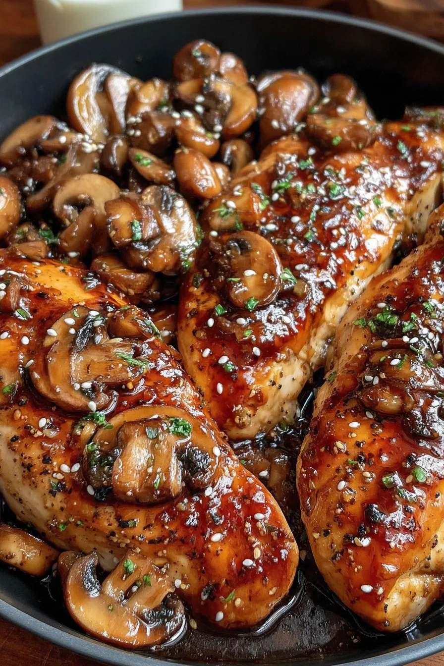 User provided content image 2