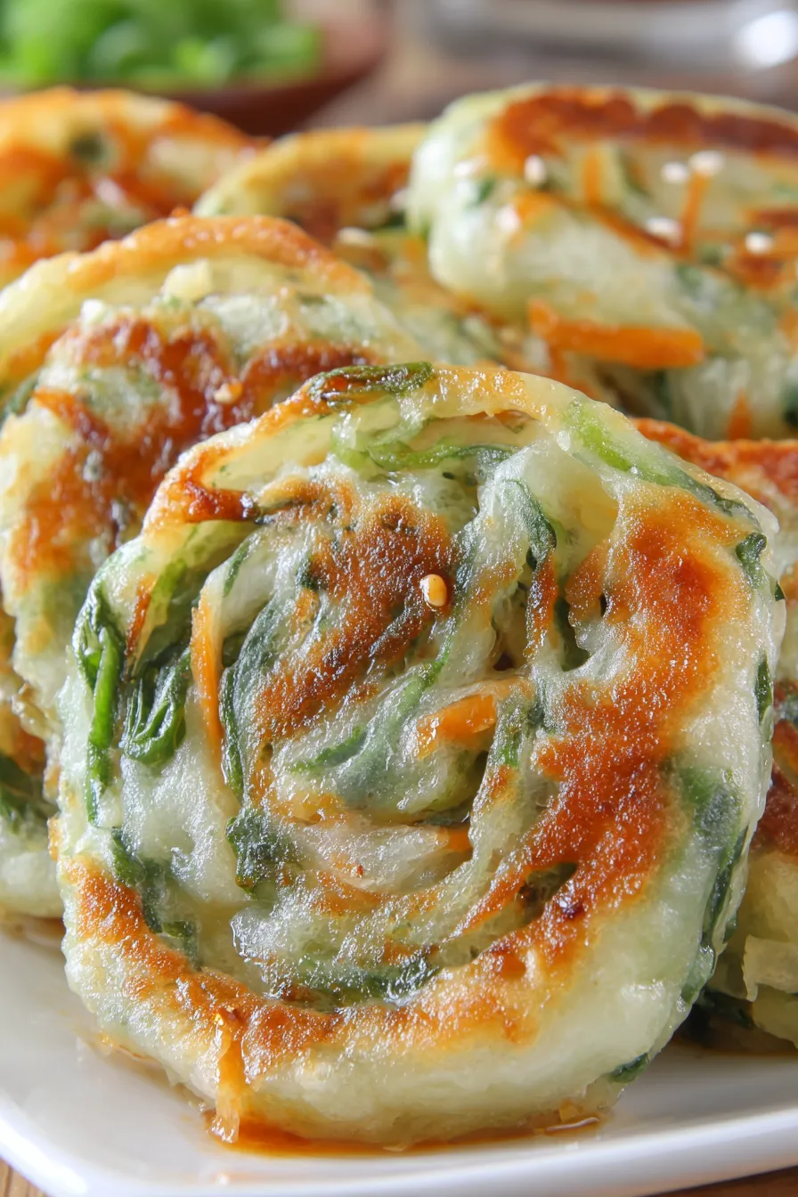 User provided content image 1