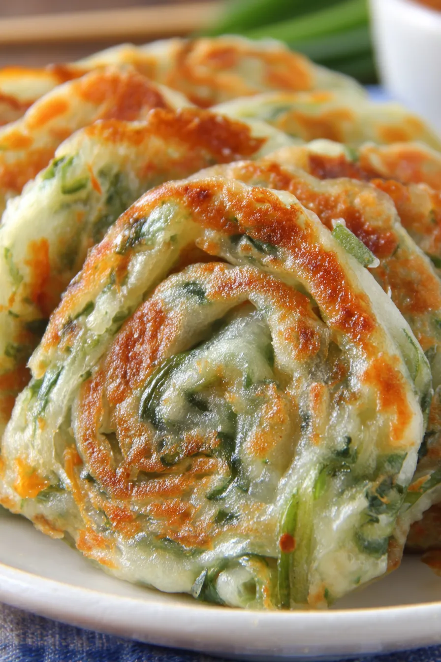 User provided content image 2