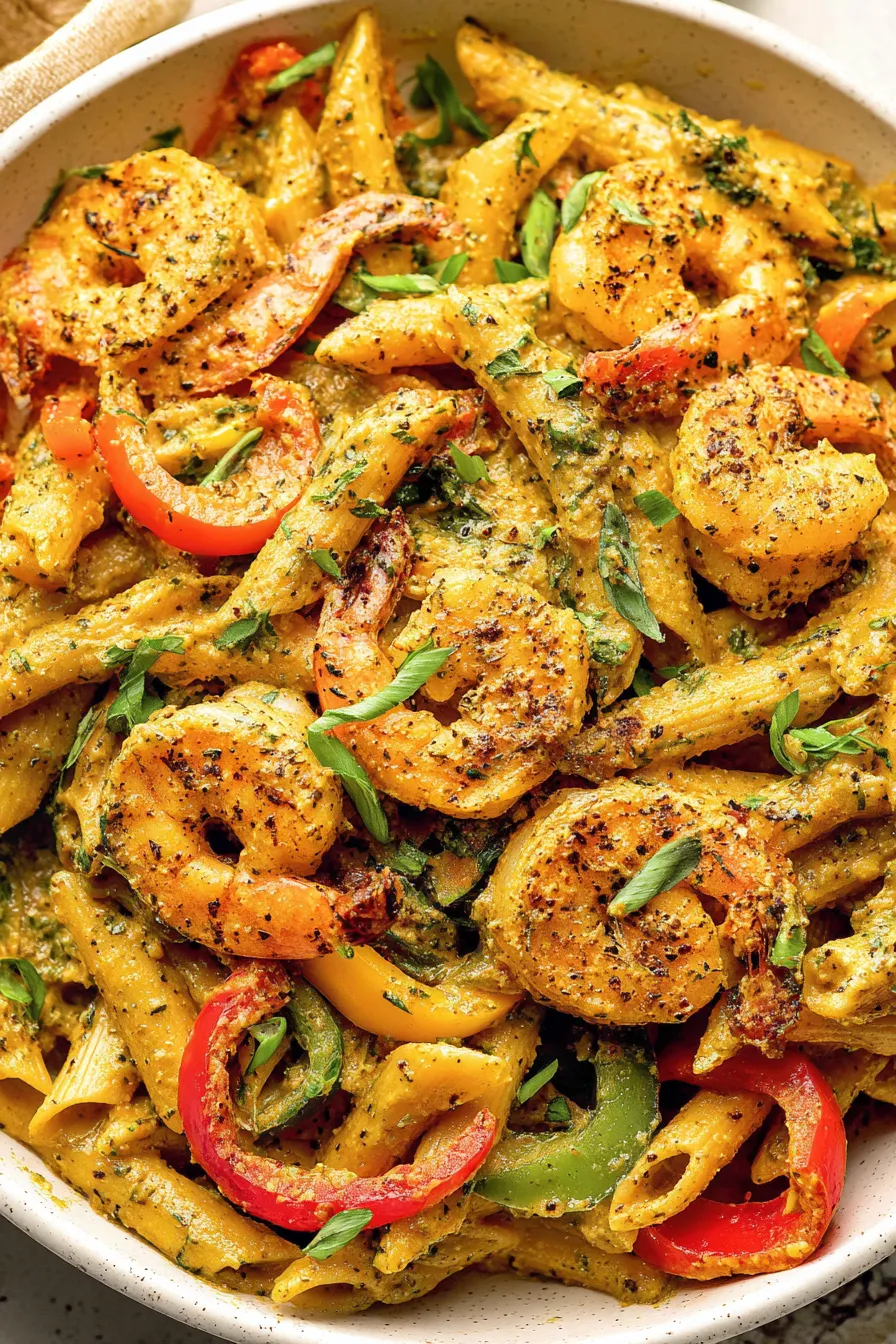 User provided content image 1