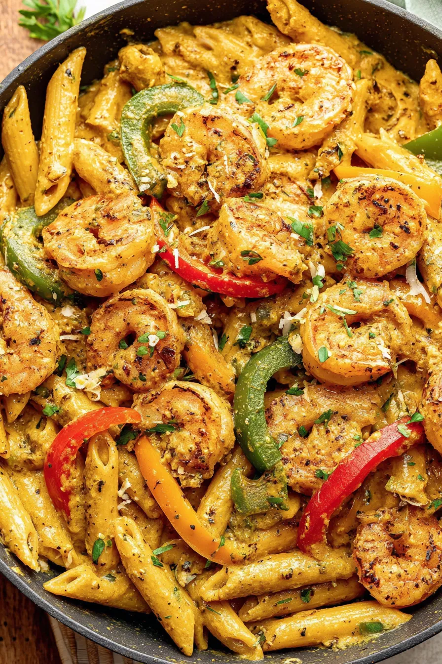 User provided content image 2