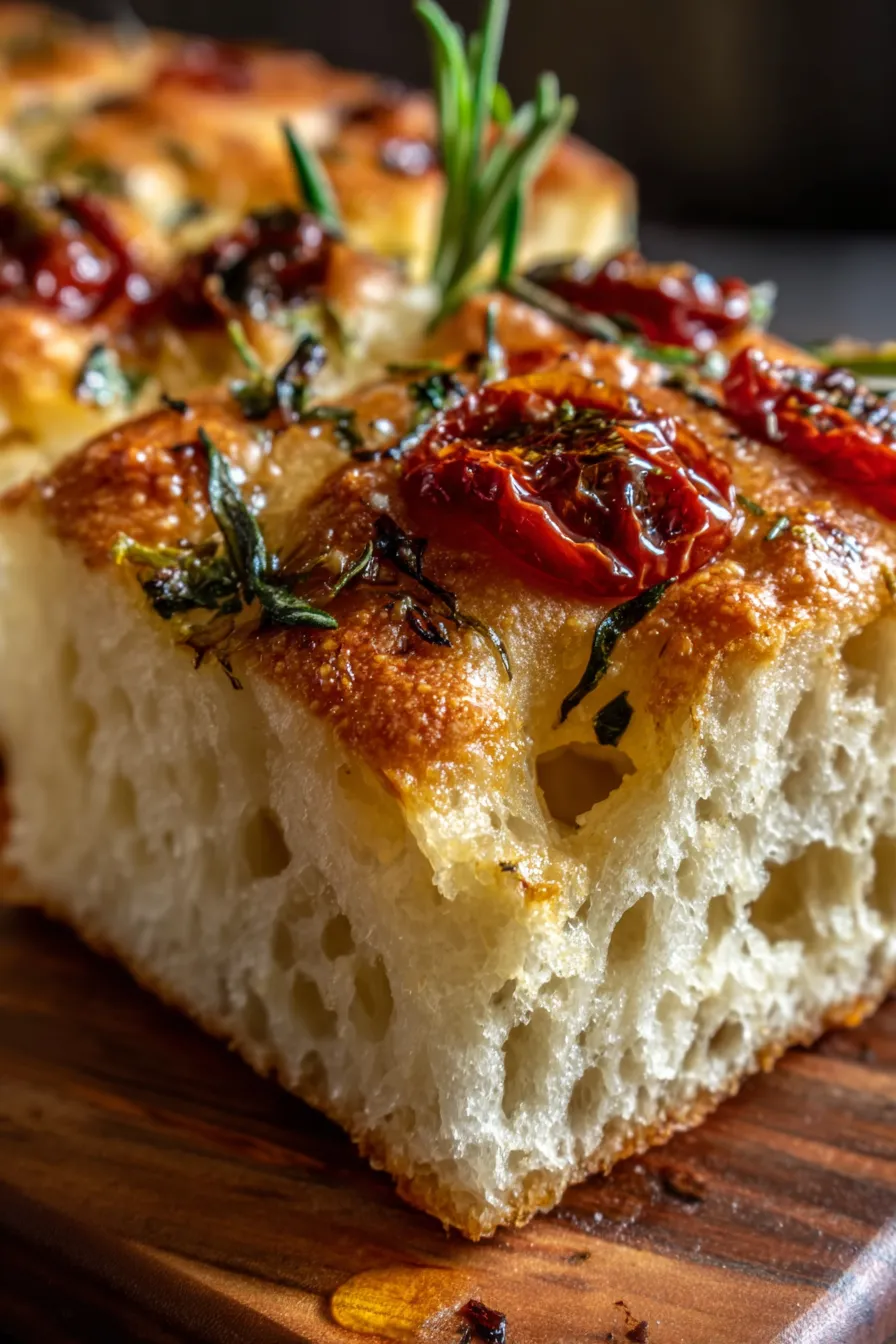 User provided content image 1