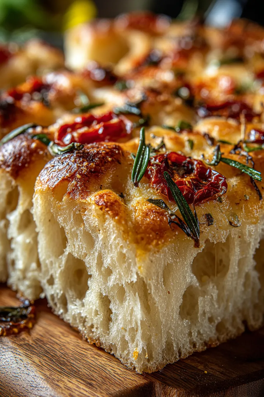 User provided content image 2