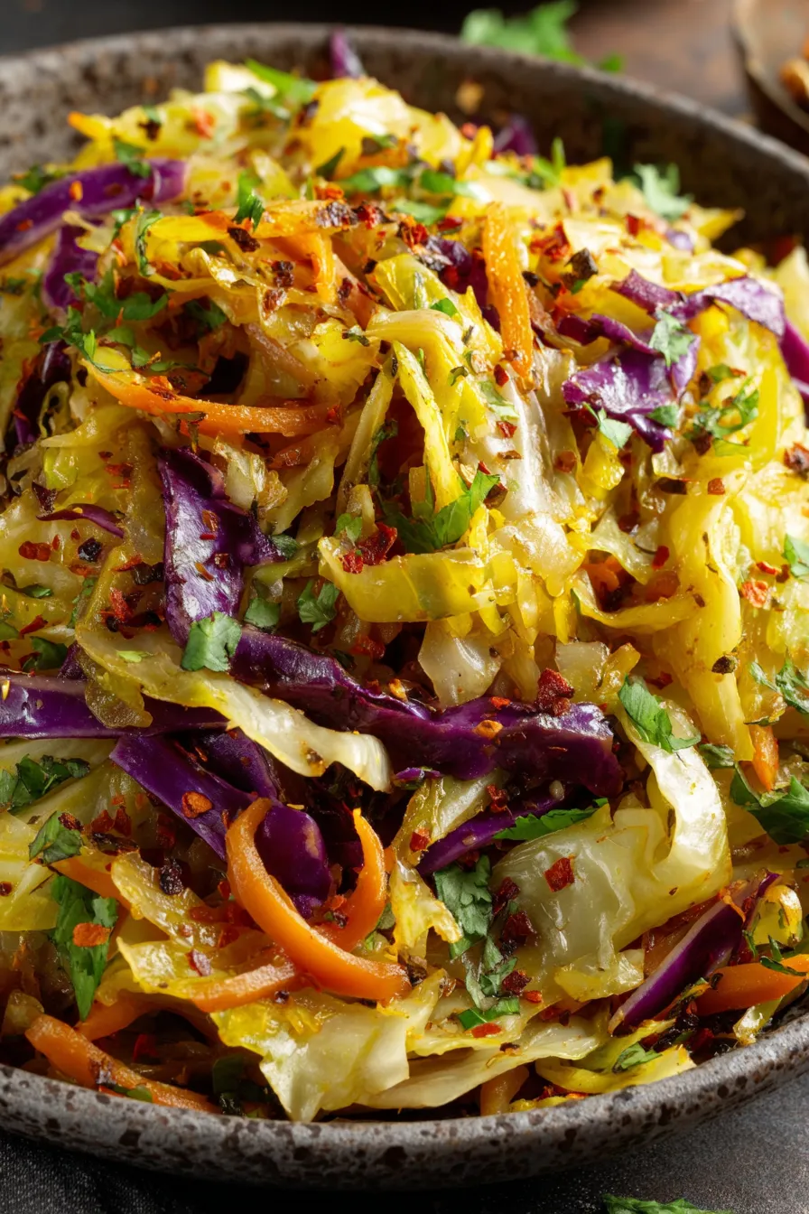 User provided content image 1