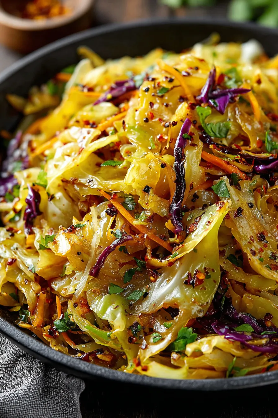 User provided content image 2