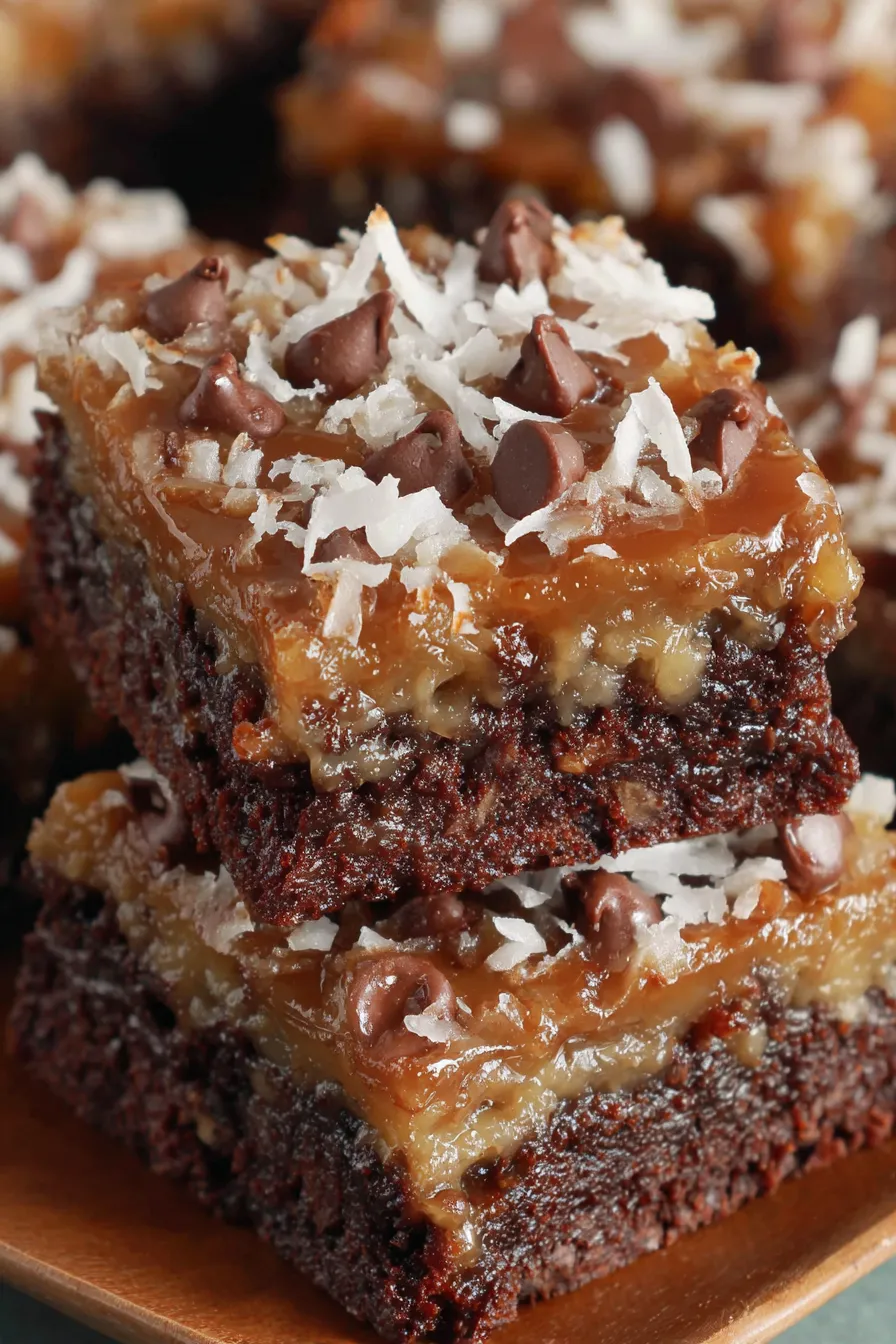 User provided content image 1