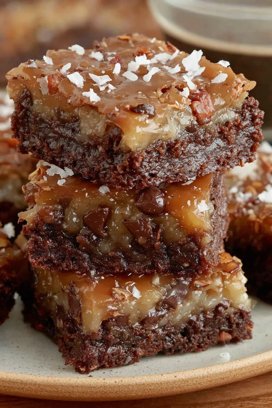 User provided content image 2