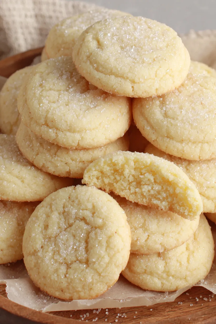 User provided content image 1