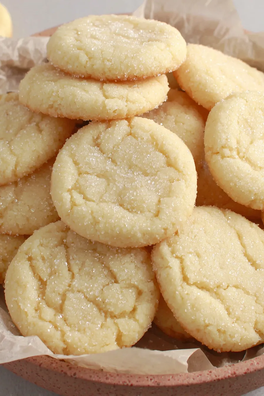 User provided content image 2