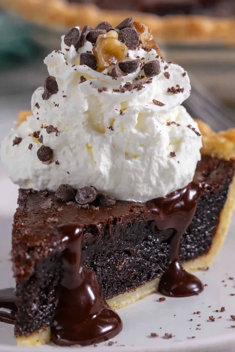 User provided content image 2