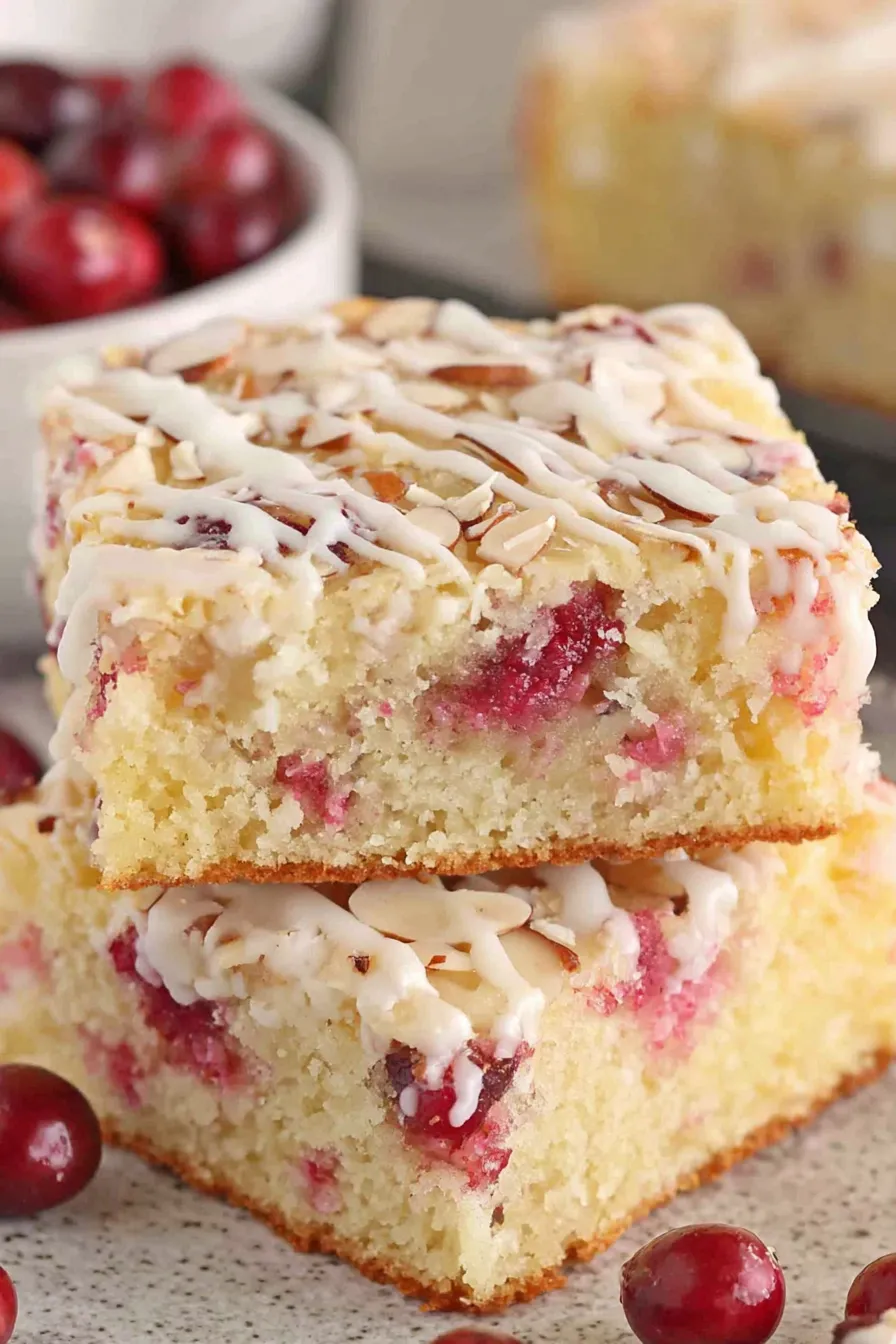 User provided content image 1