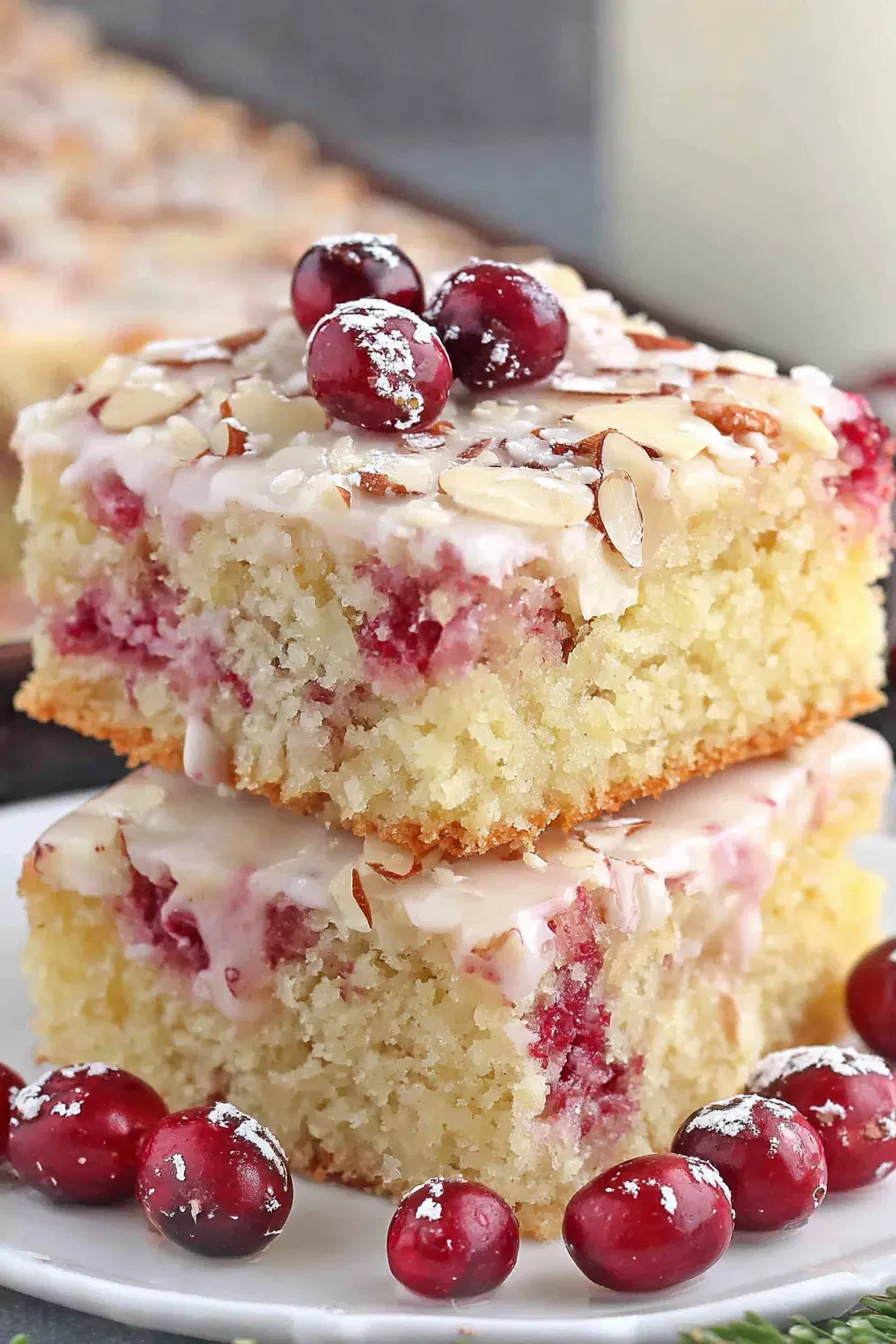 User provided content image 2