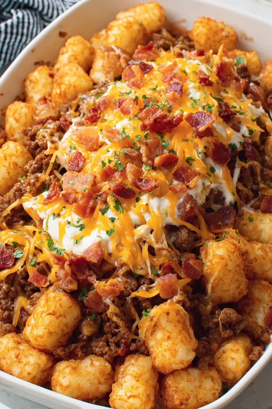 User provided content image 1