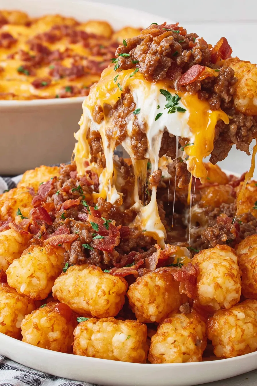 User provided content image 2