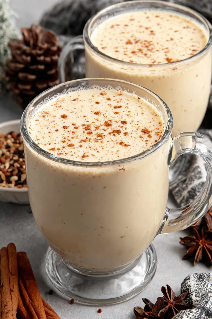 User provided content image 1