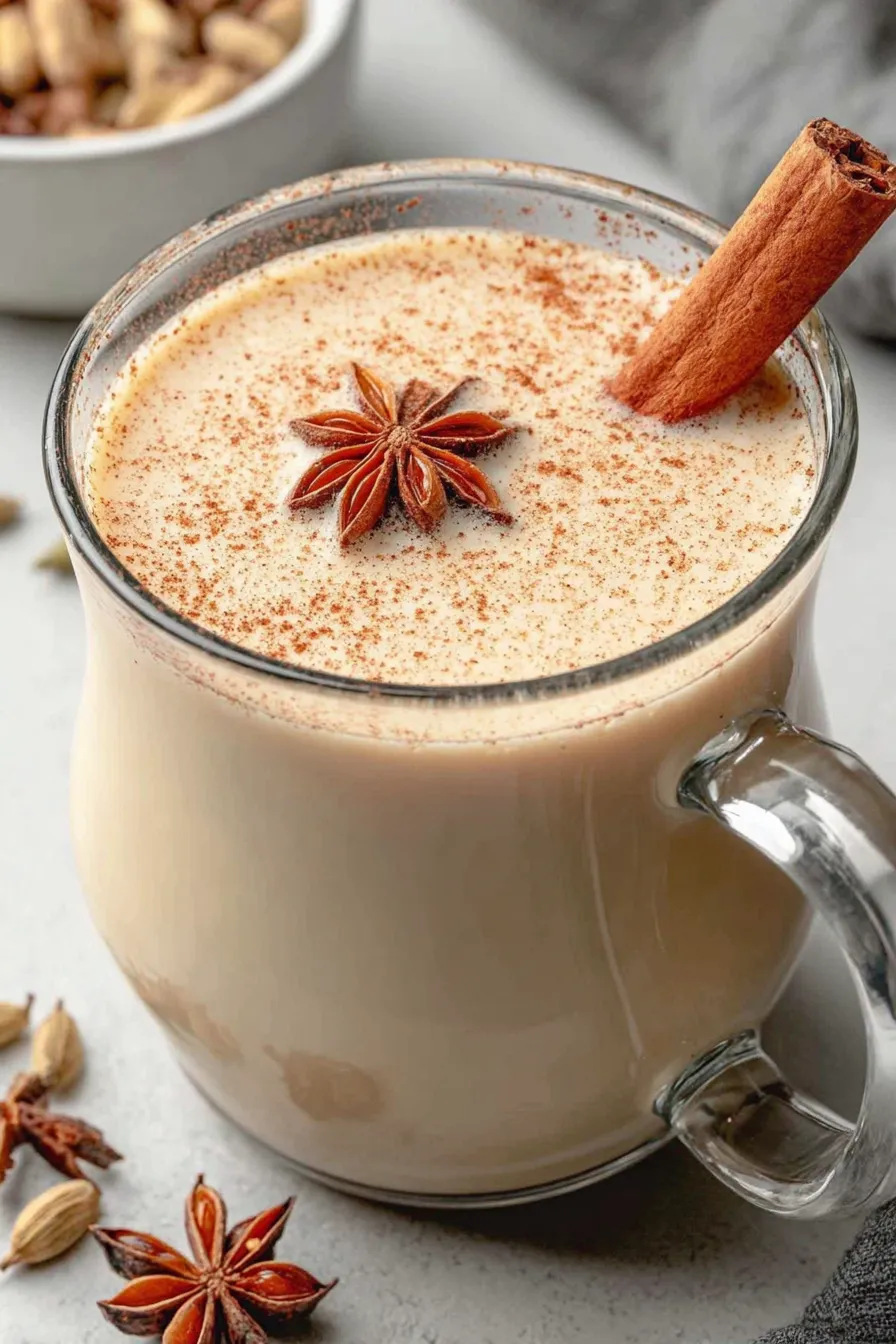 User provided content image 2