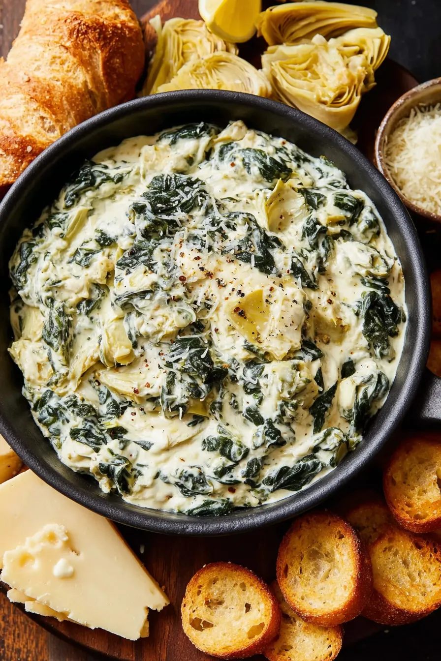 User provided content image 1