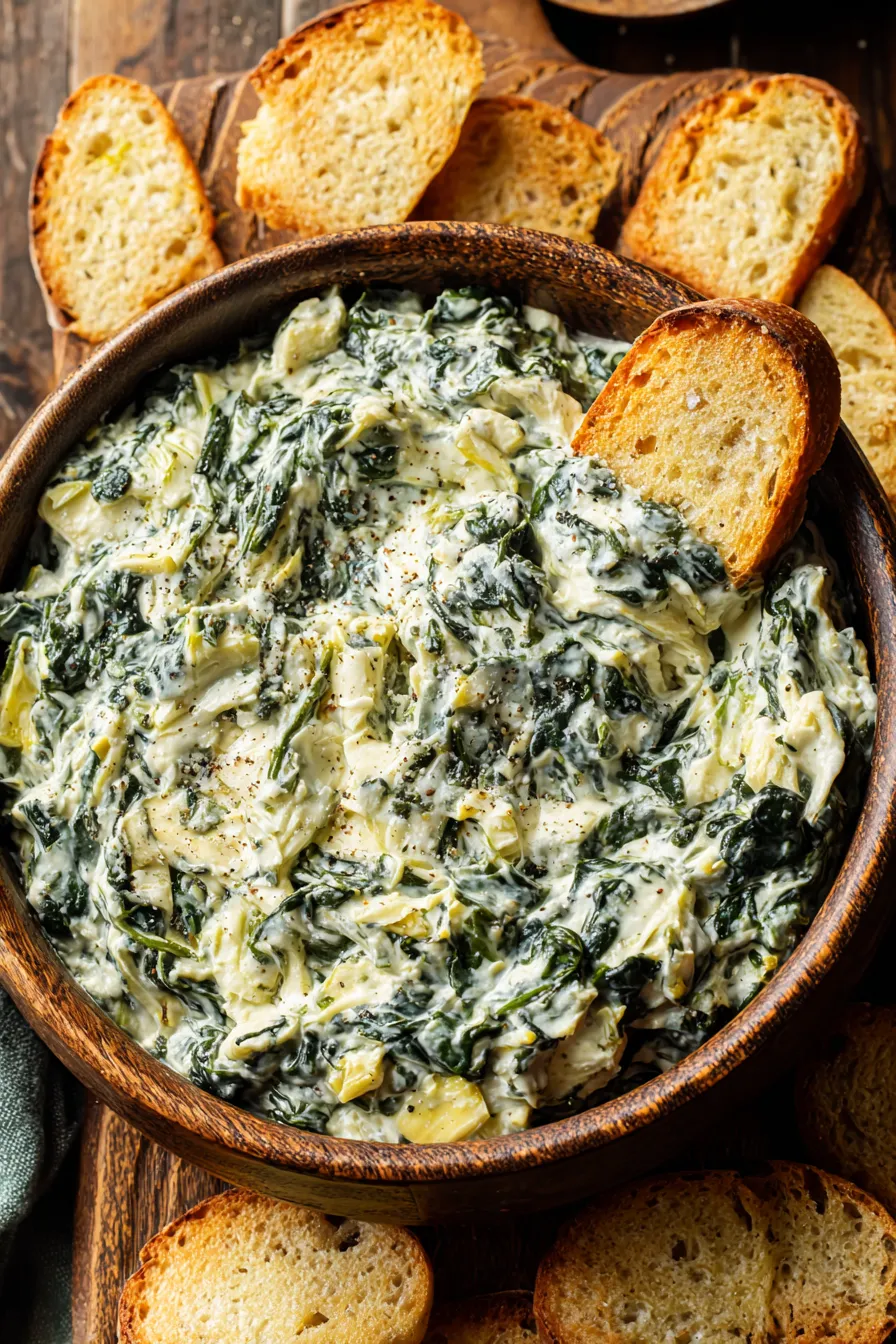 User provided content image 2