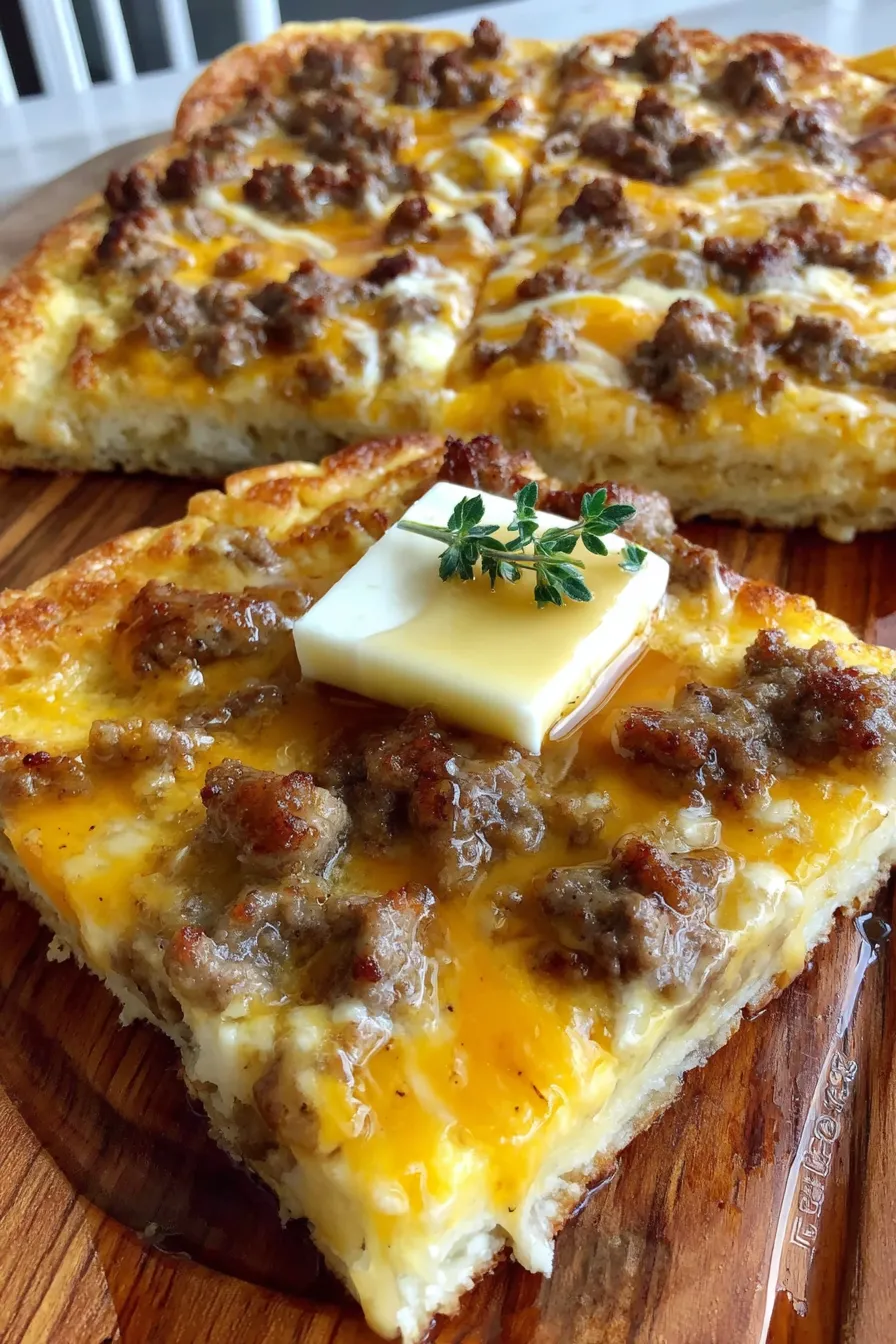 User provided content image 2