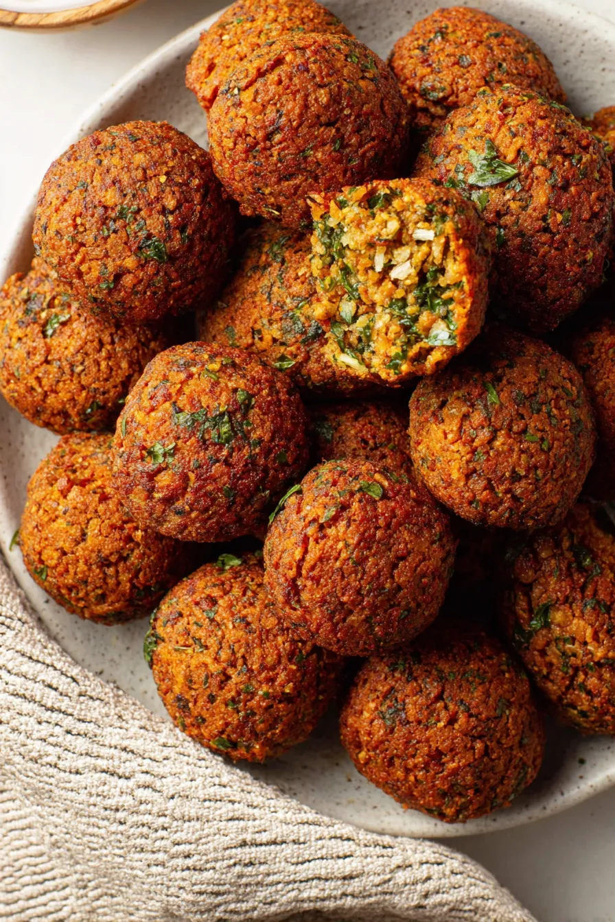 User provided content image 1