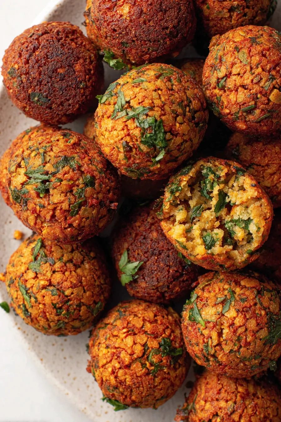 User provided content image 2