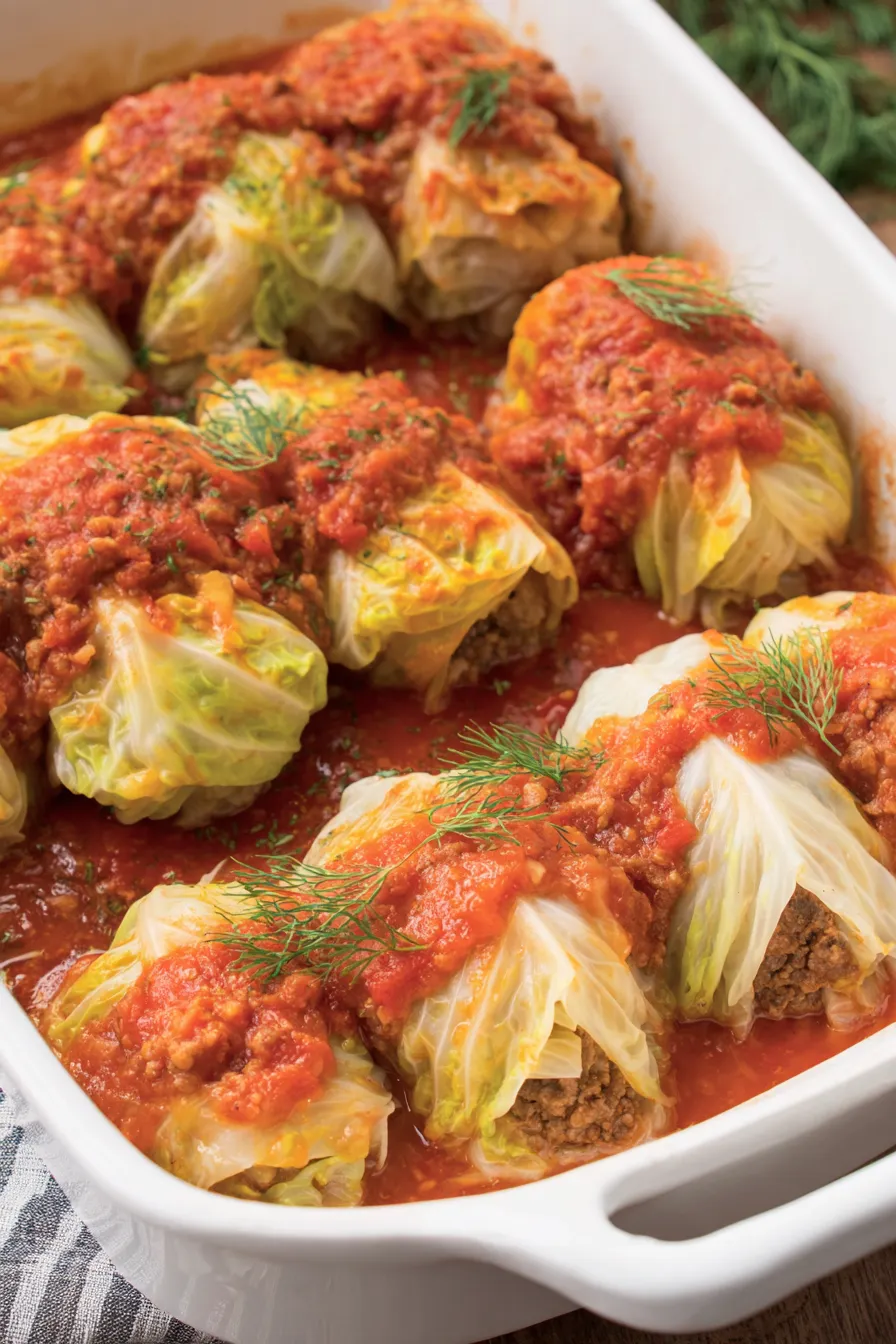 User provided content image 1