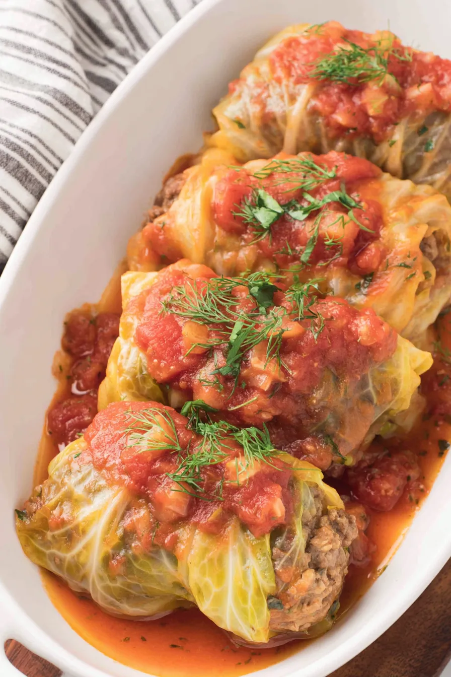 User provided content image 2