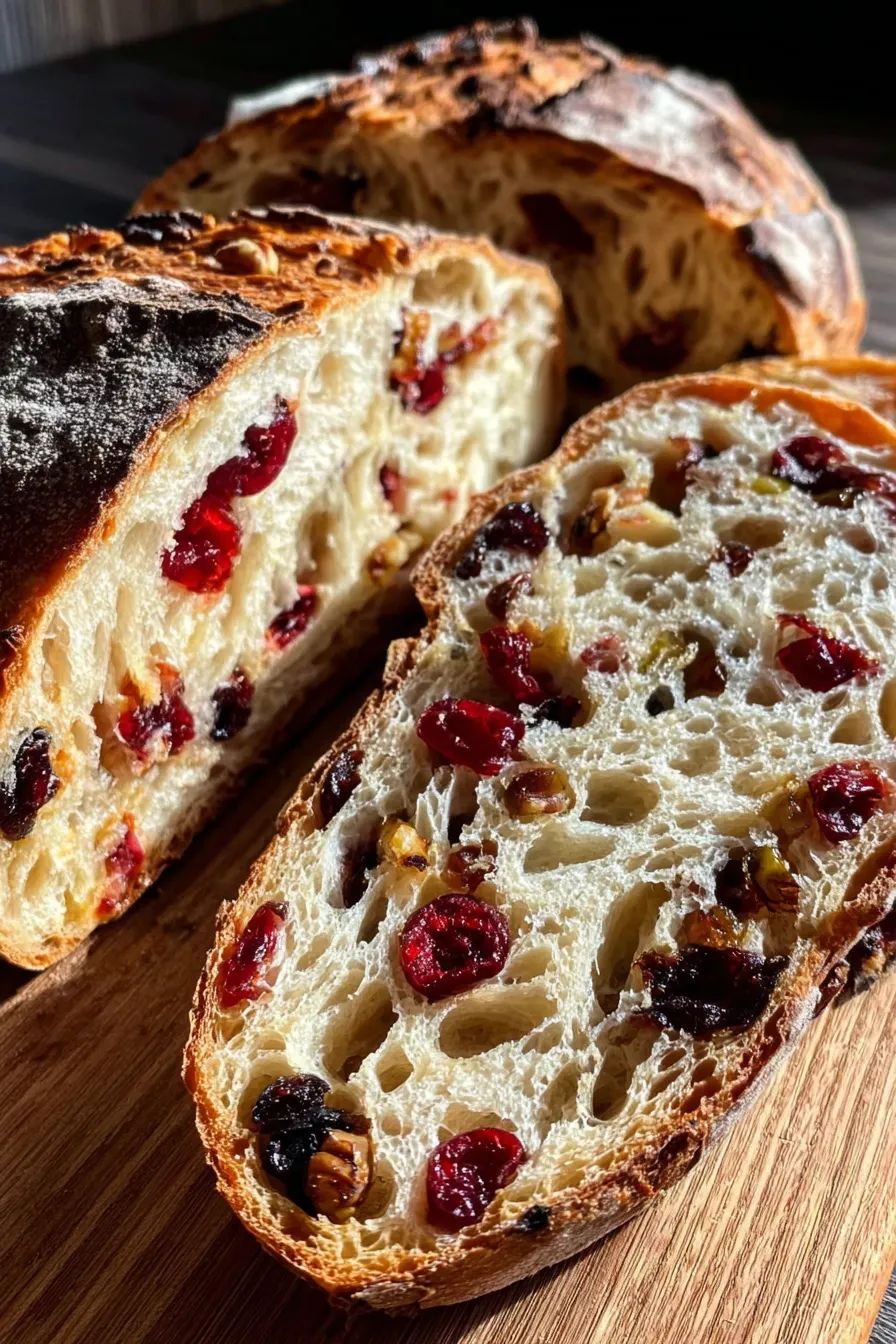 User provided content image 1