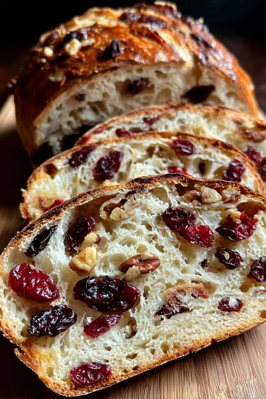 User provided content image 2