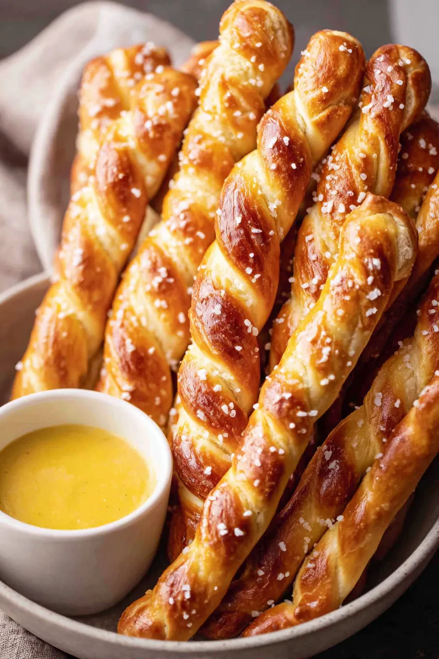 User provided content image 1