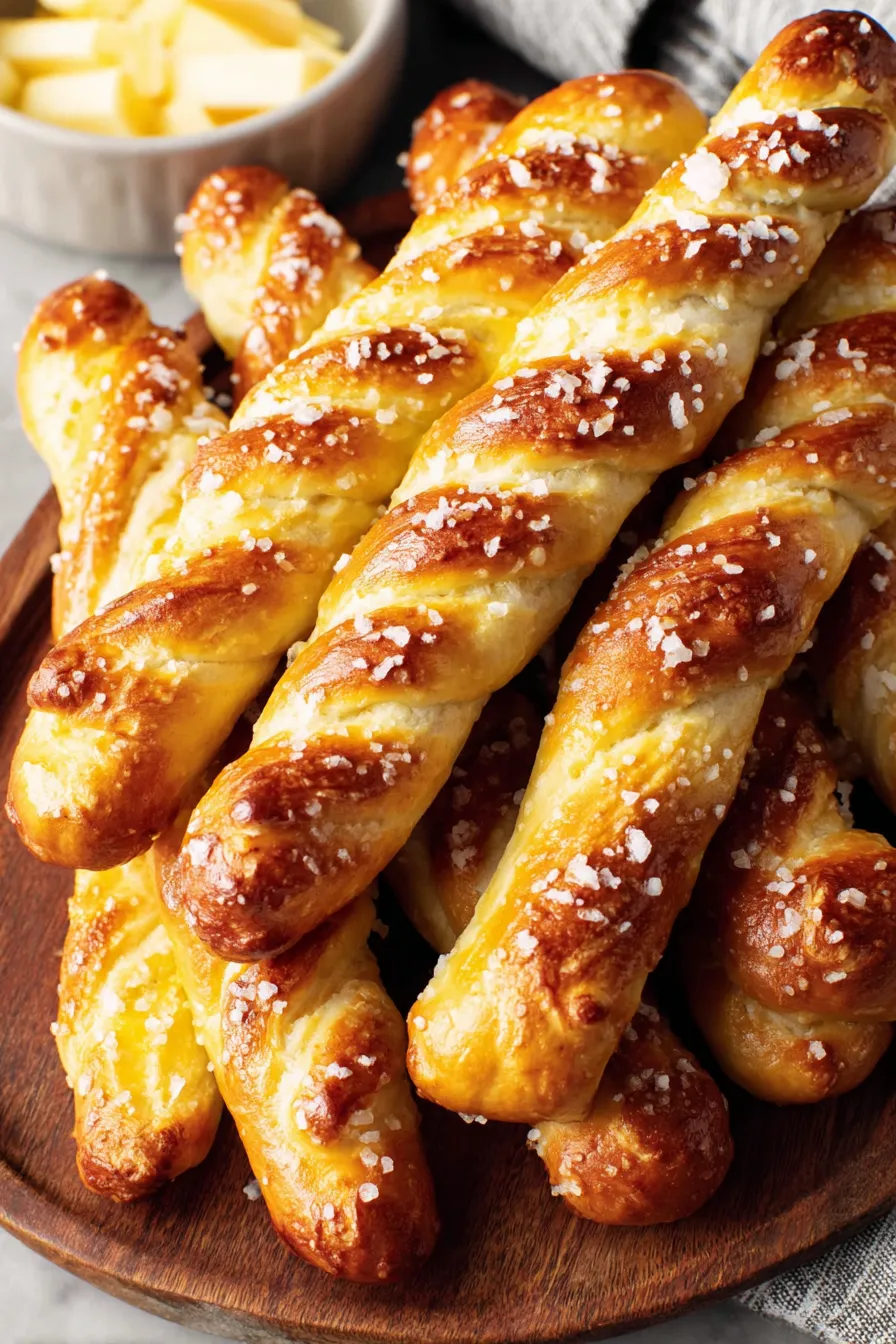 User provided content image 2