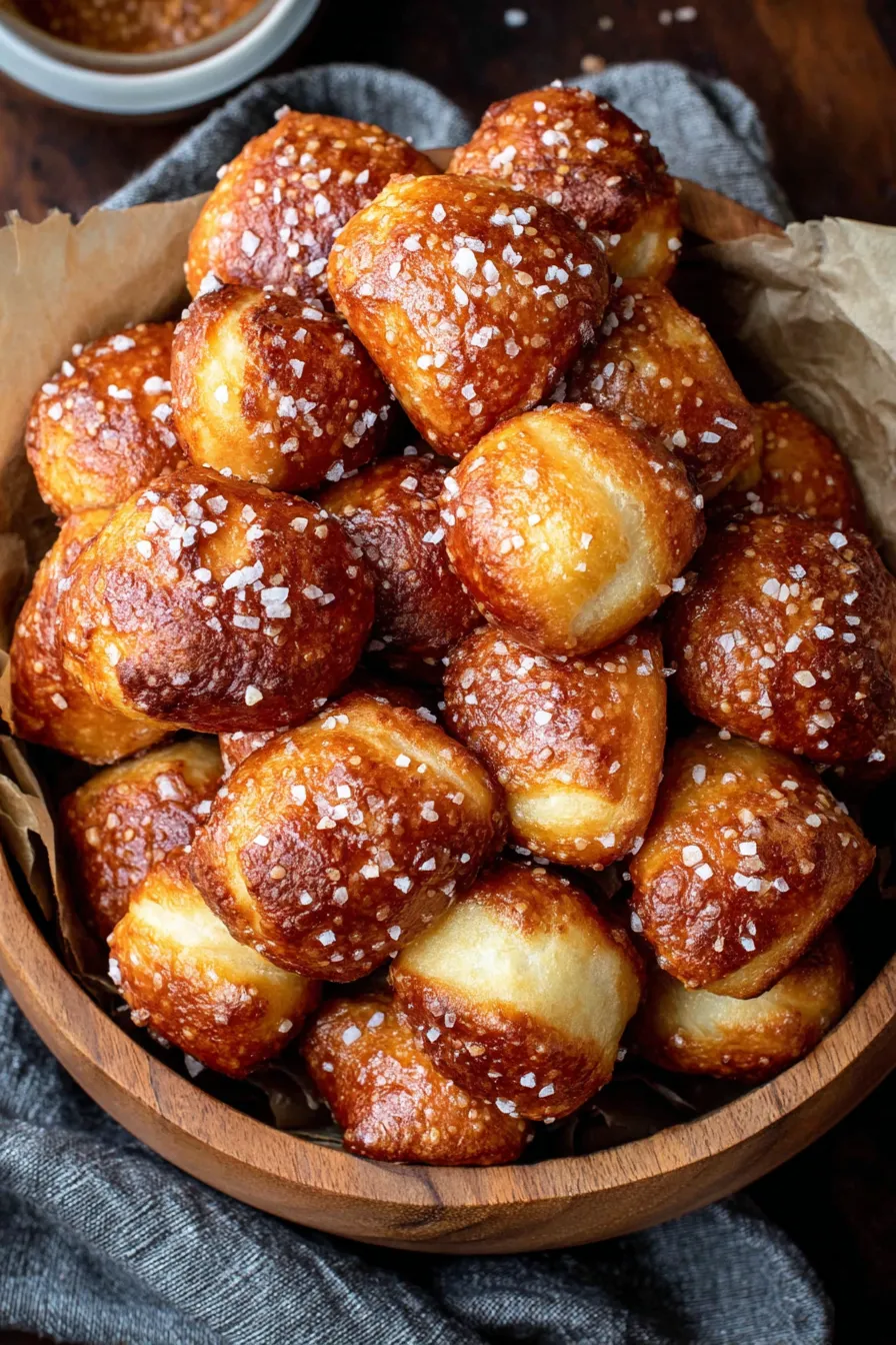 User provided content image 1