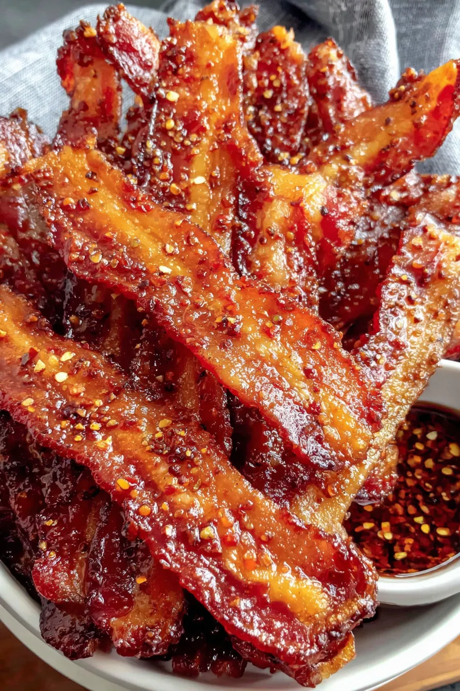 User provided content image 1