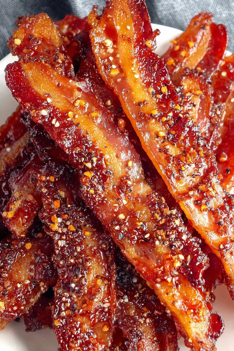 User provided content image 2