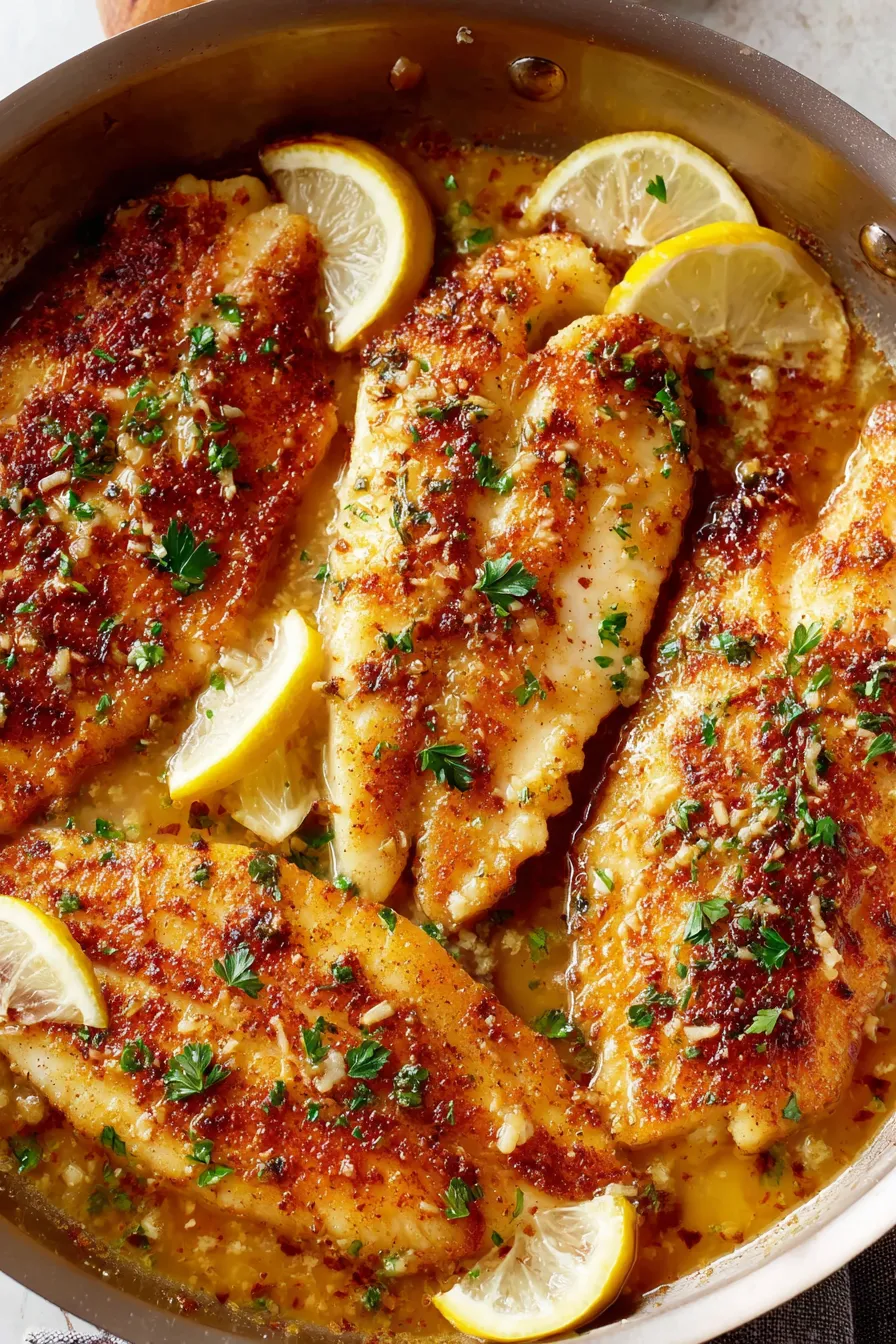 User provided content image 1