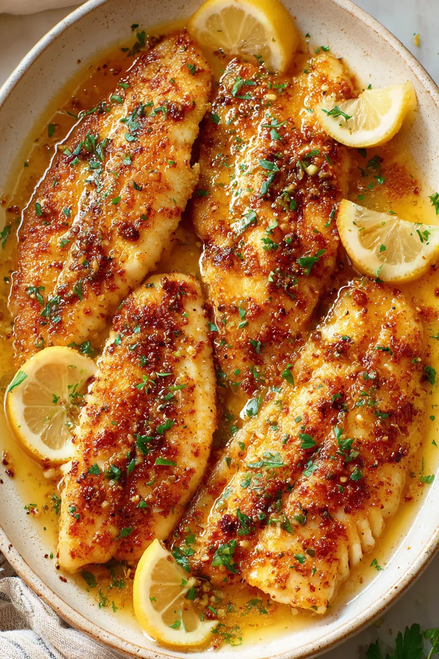 User provided content image 2