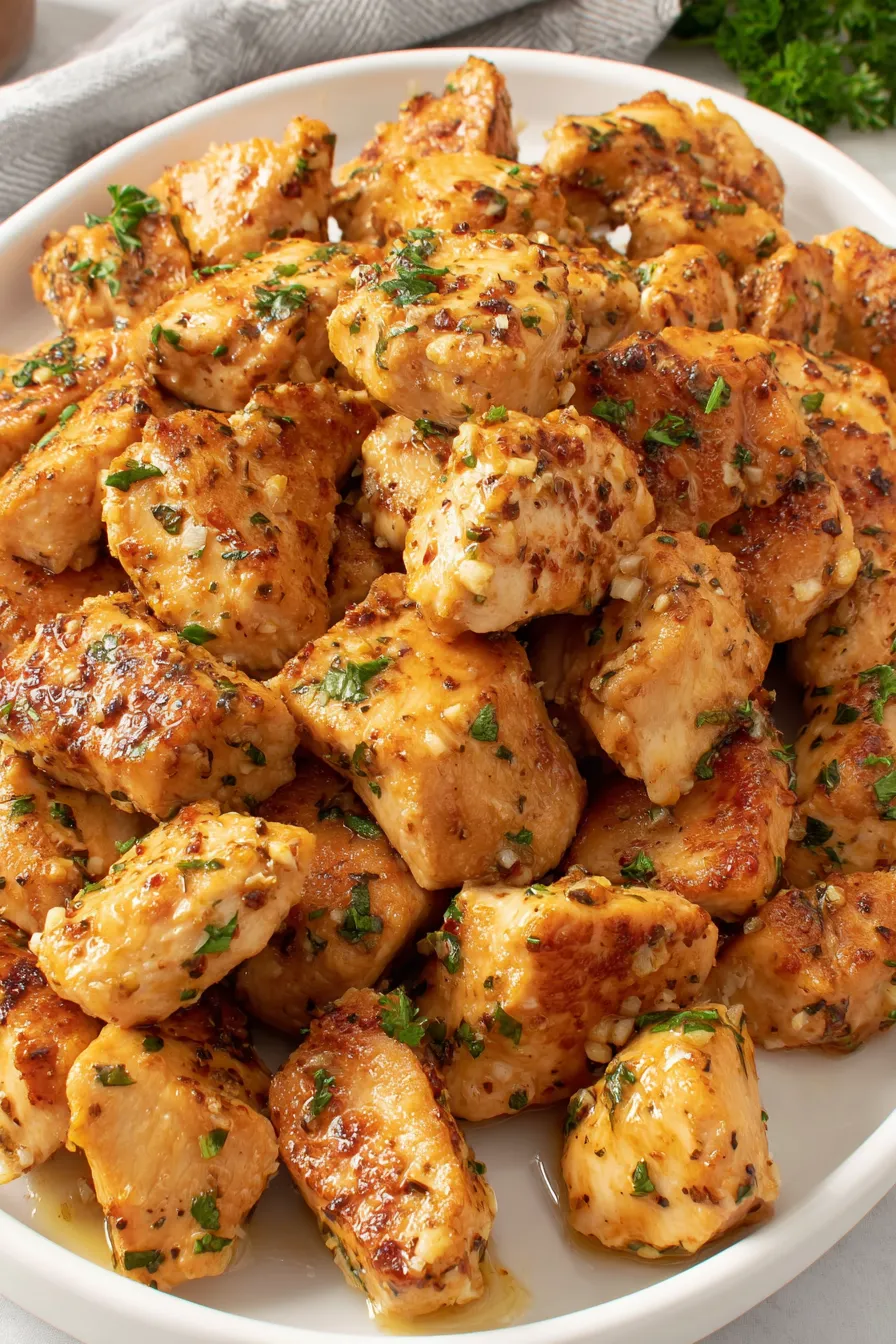 User provided content image 2