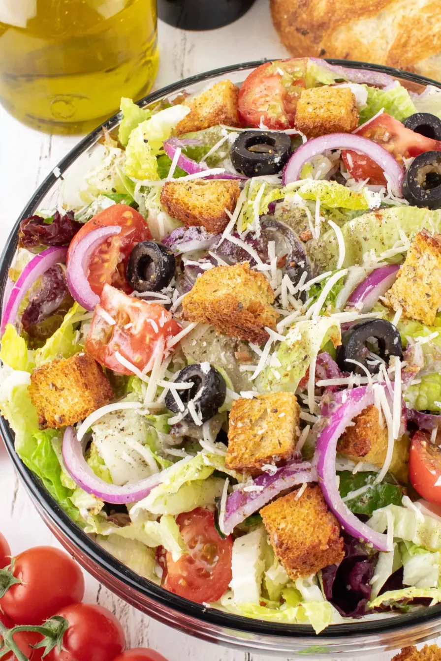 User provided content image 1