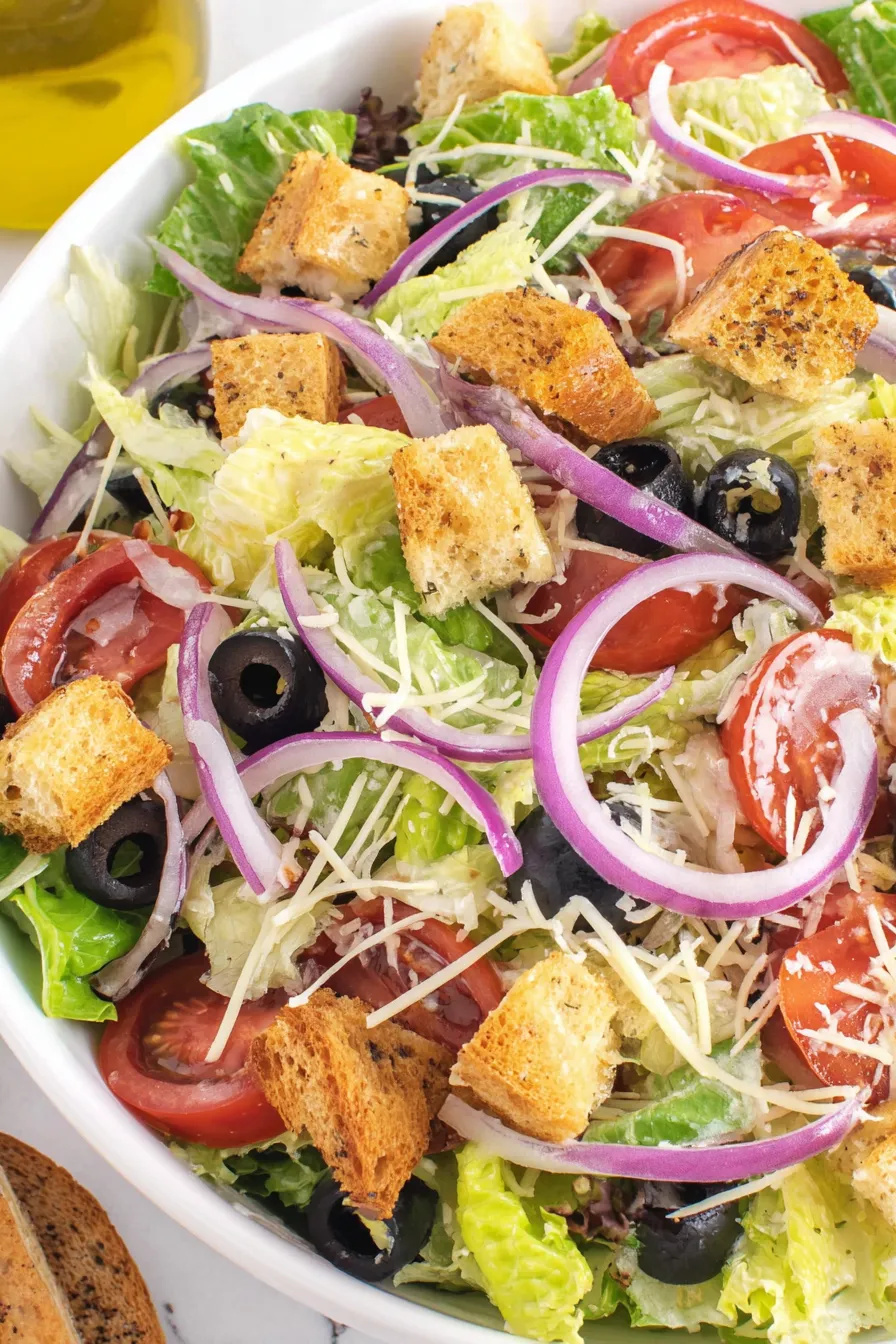 User provided content image 2