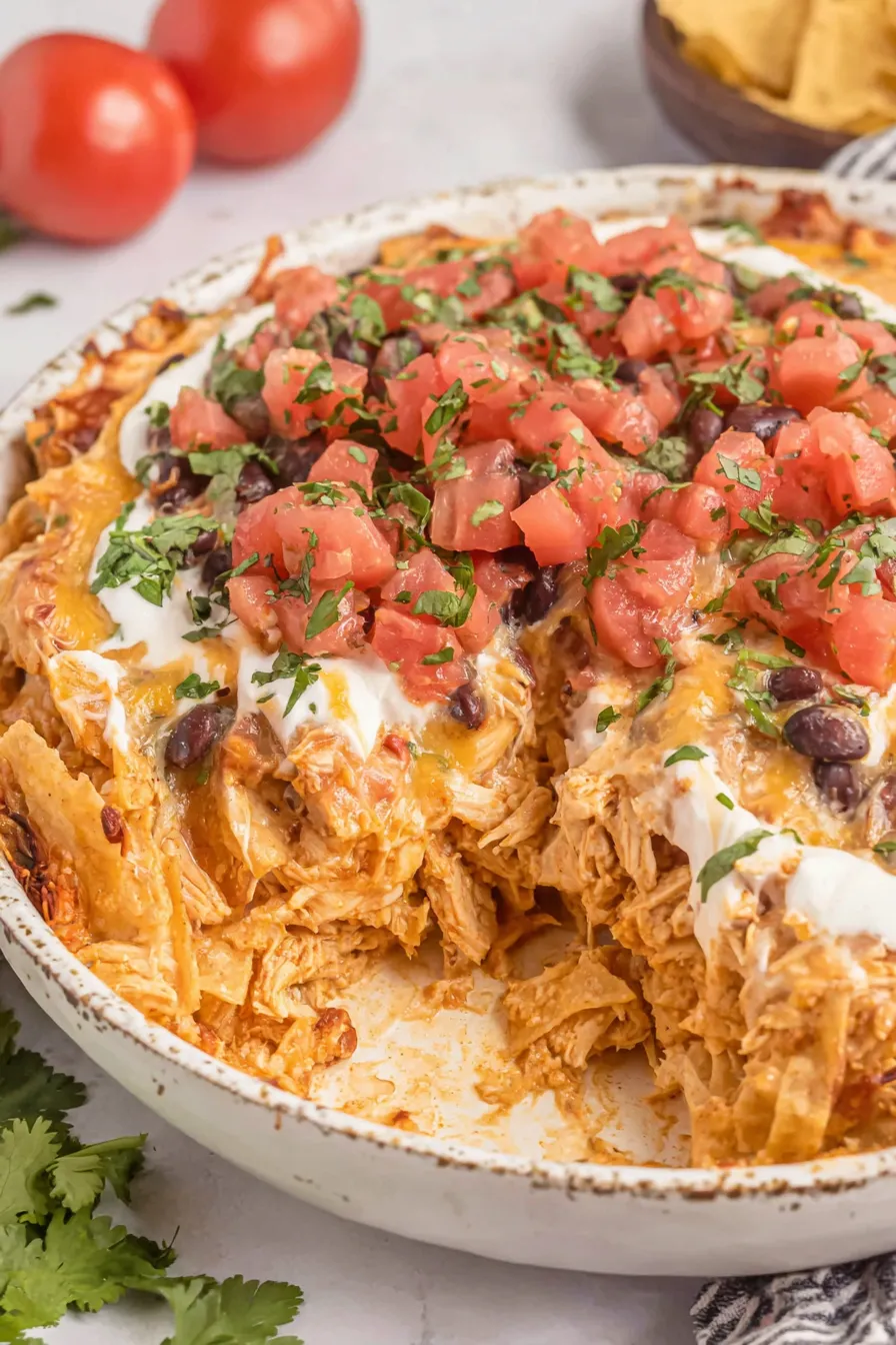 User provided content image 1