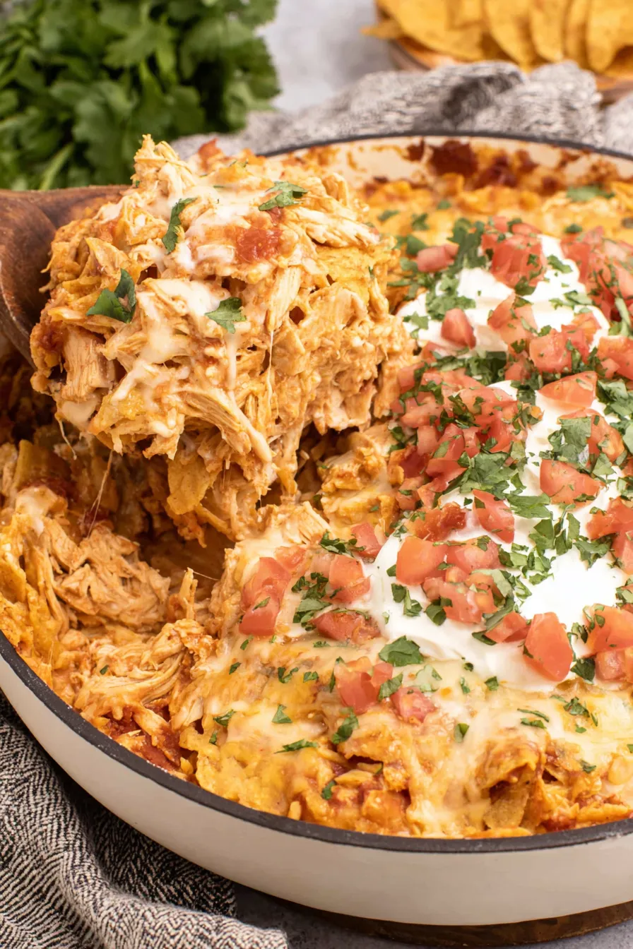 User provided content image 2