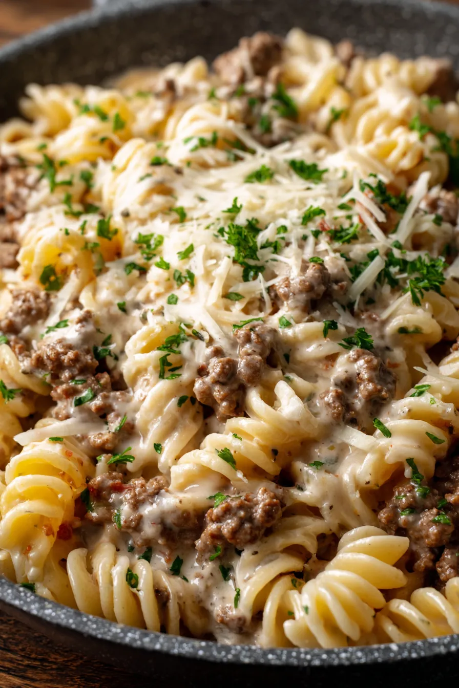 User provided content image 1