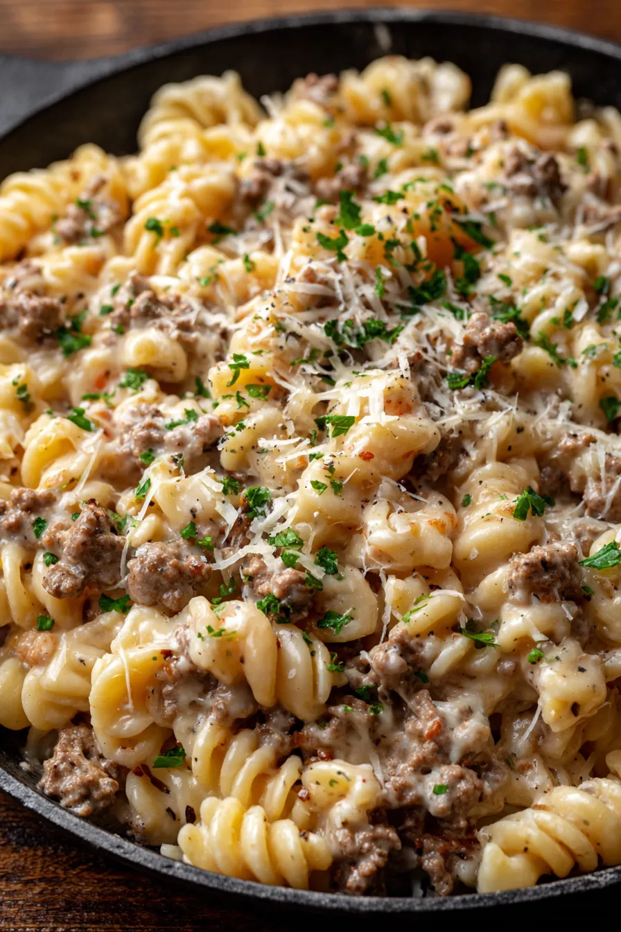 User provided content image 2