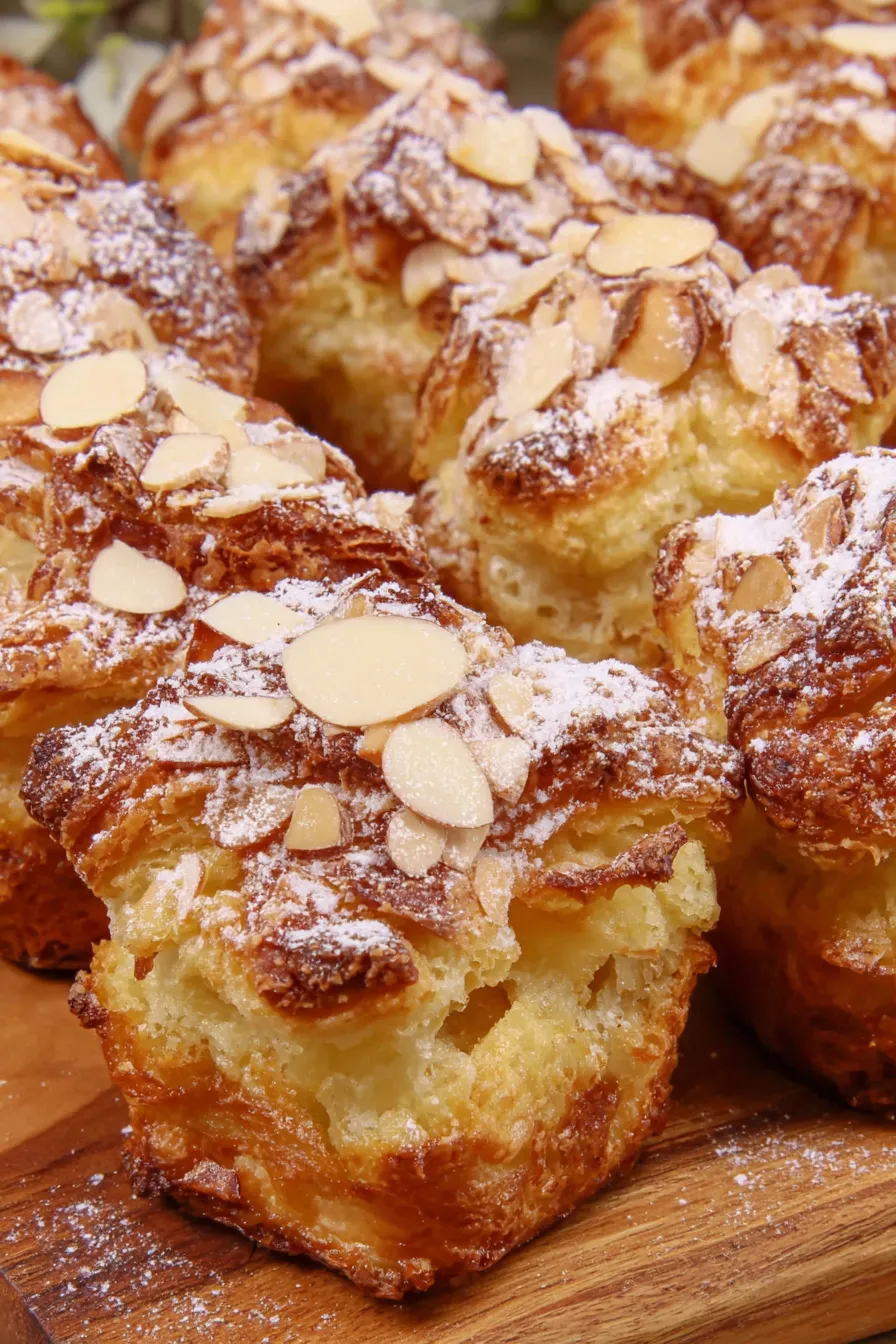 User provided content image 1