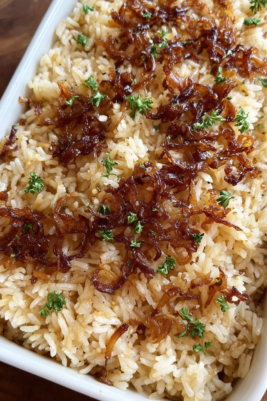 User provided content image 1