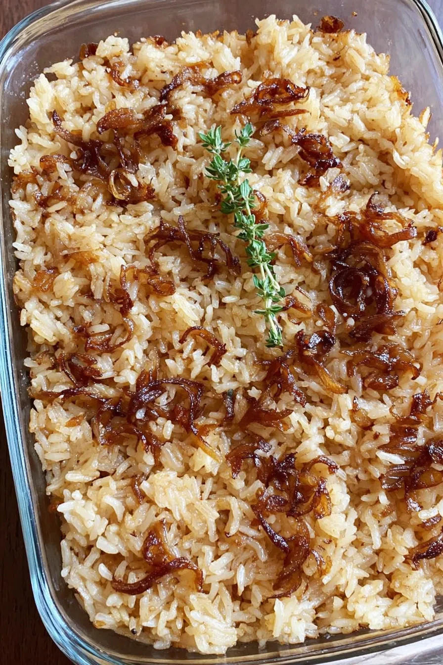 User provided content image 2