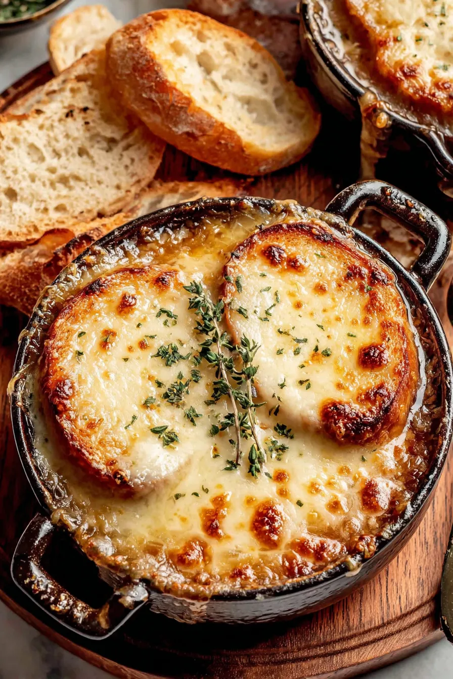 User provided content image 1